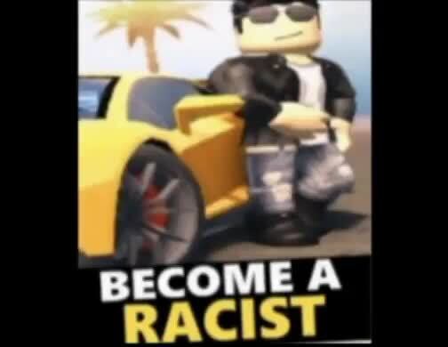 Robloxmemes Memes Best Collection Of Funny Robloxmemes Pictures On Ifunny - roblox memes best collection of funny roblox pictures on ifunny