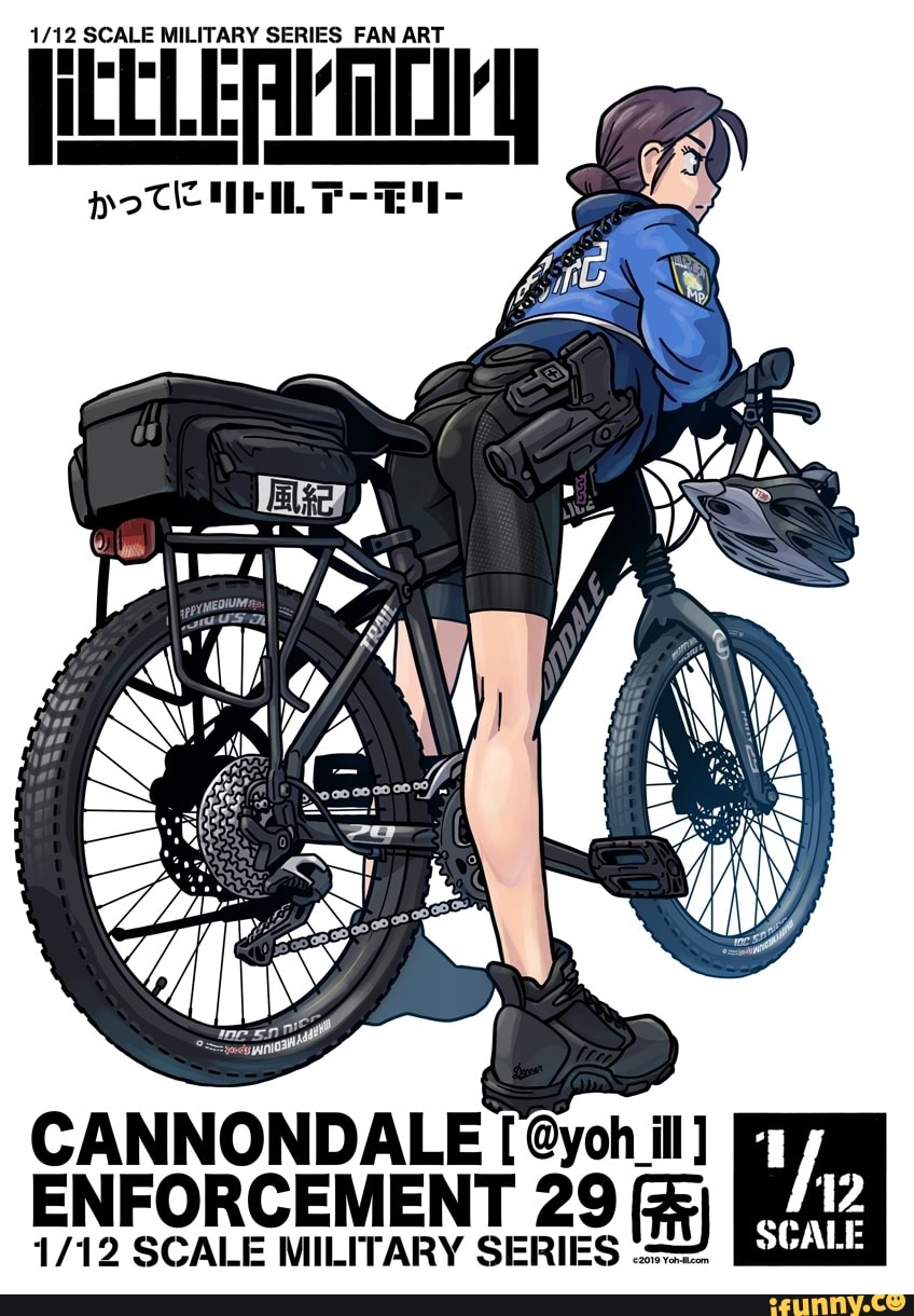 Cannondale memes. Best Collection of 