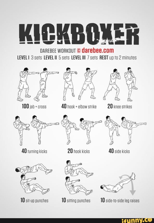 I hope this helps. Have a blessed day and goodbye! KICKBOWER DAREBEE