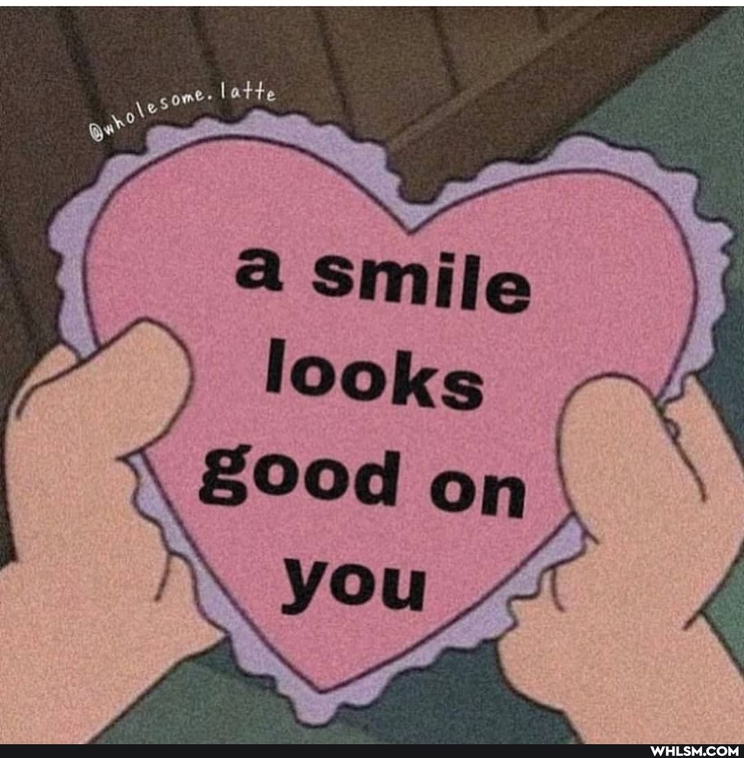 Simile lOoks