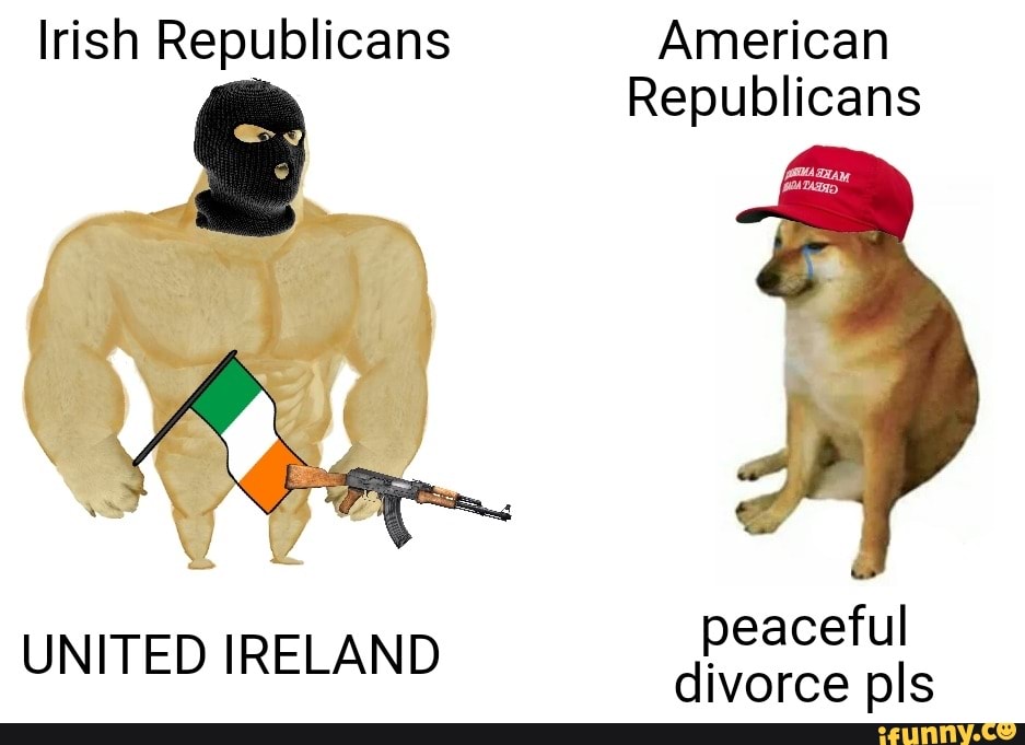 6bd4cb1308d786863047bc5a23d485a44b27a01e