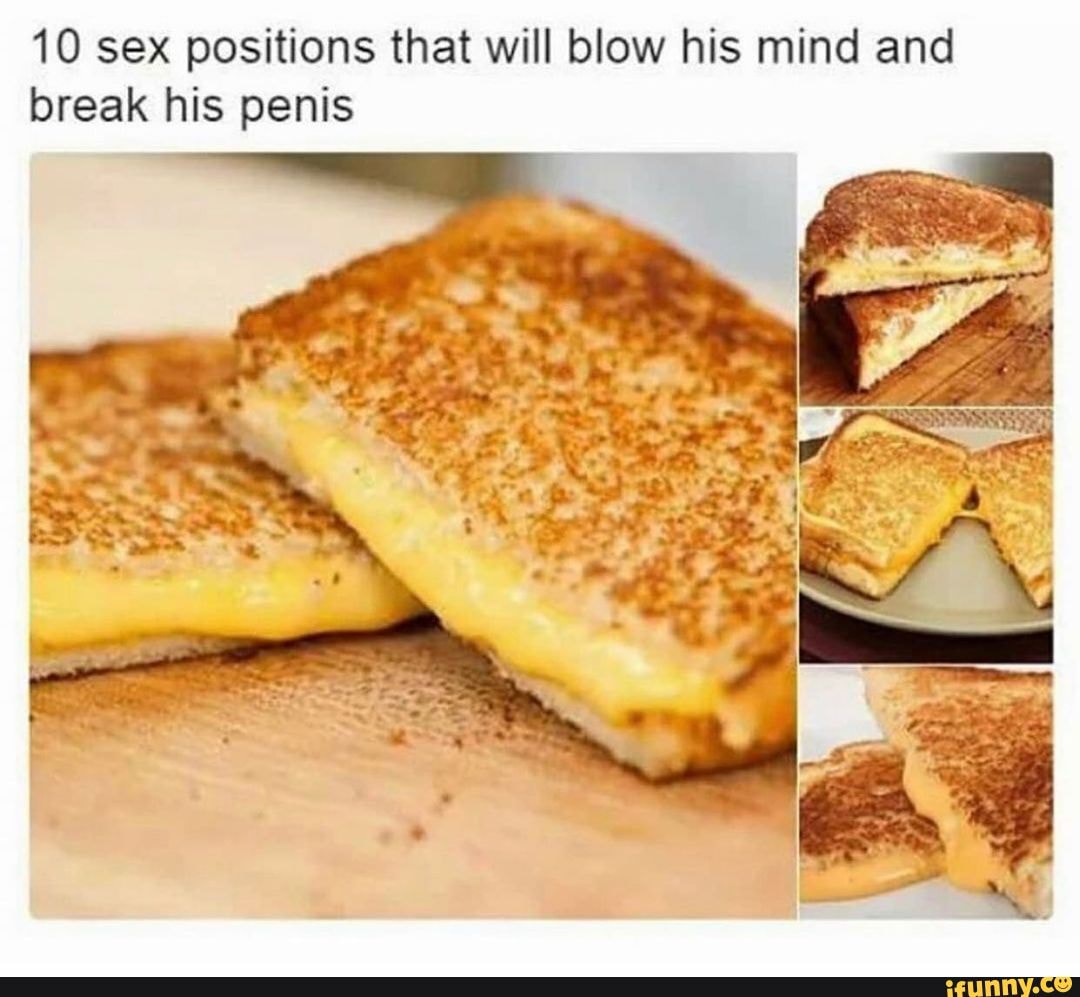 10 sex positions that will blow his mind and break his penis iFunny 10 sex positions that will blow his mind and break his penis iFunny