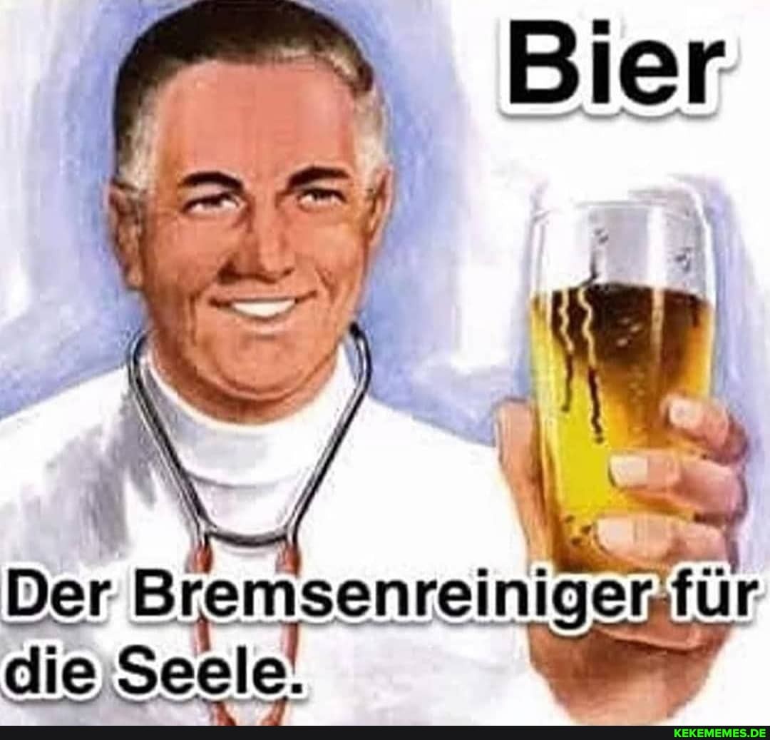 ige
r Bremsenrein eel
De die S
