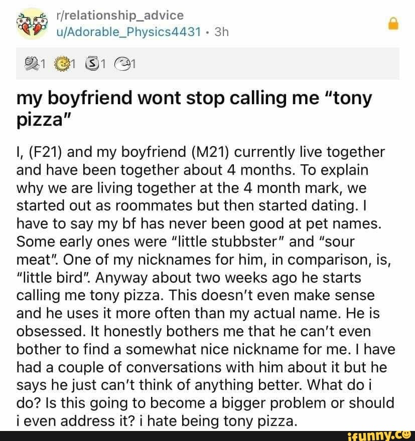 BF only wants to come over if he can play video games. Wut do? :  r/relationships_advice