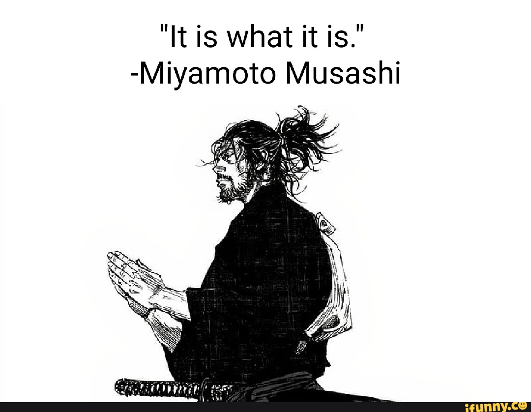 Miyamotomusashi Memes. Best Collection Of Funny Miyamotomusashi 