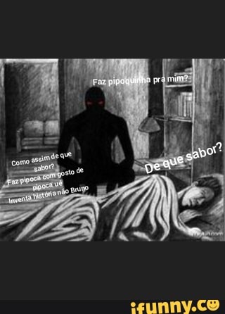 te pa proquidho 1
pet