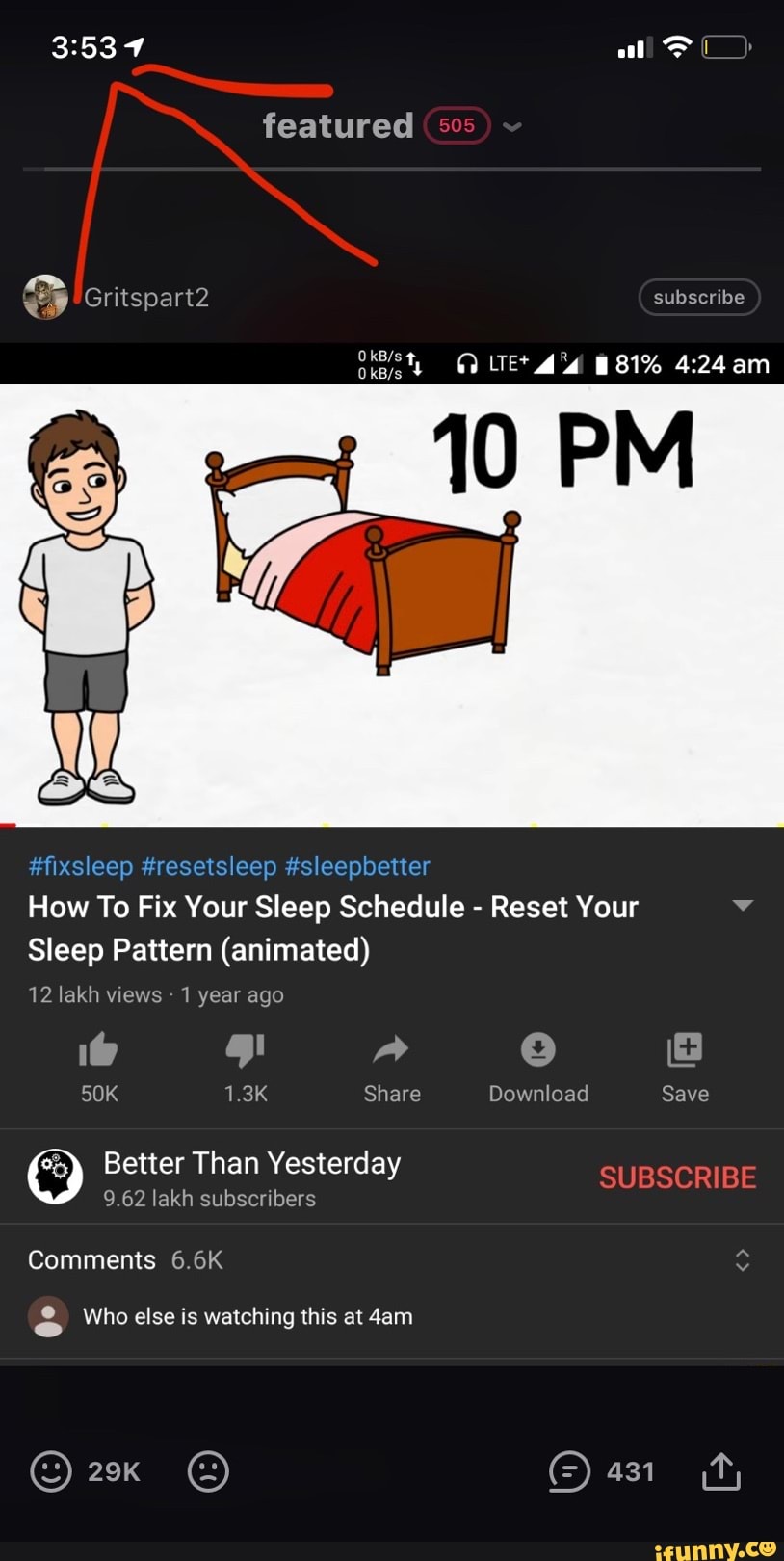 fixsleep-resetsleep-sleepbetter-how-to-fix-your-sleep-schedule-reset