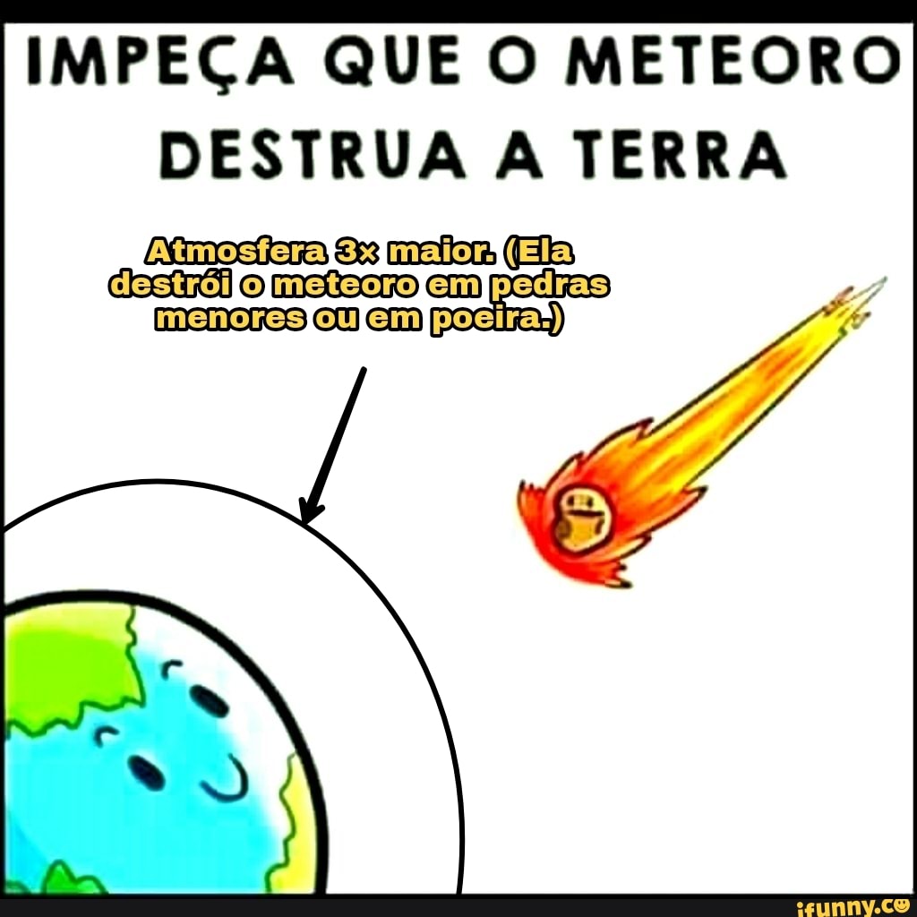 Metoo memes. Best Collection of funny Metoo pictures on iFunny Brazil