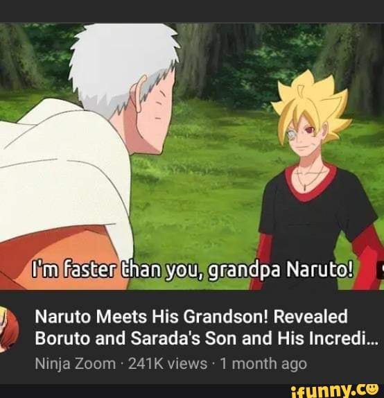 saruto naruto to boruto generations