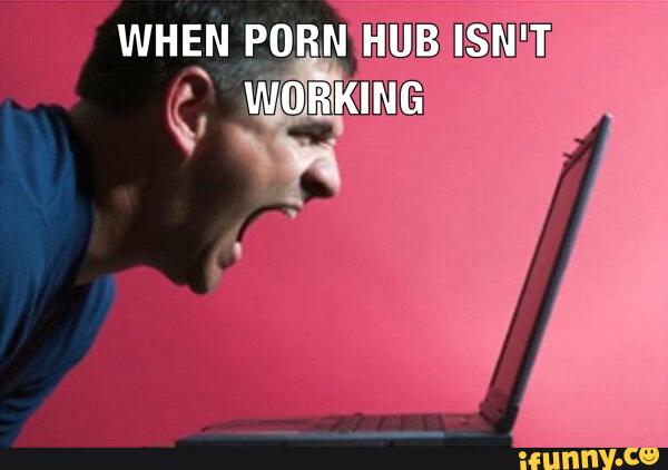 Pornhwb - WHEN PORN HWB HEDGE? - iFunny :)
