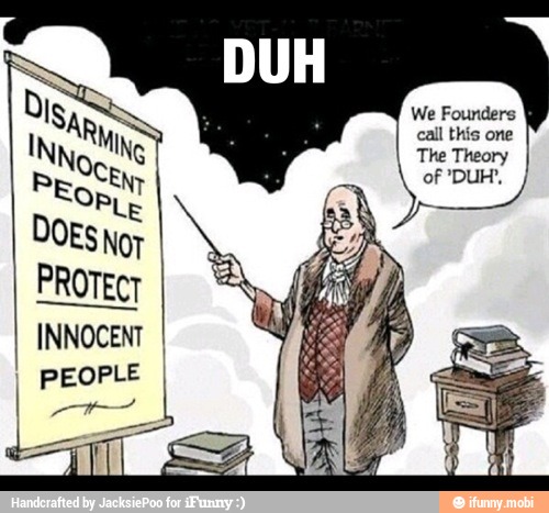 DOES ier
PROTECT
INNOCENT
I
PEOPLE