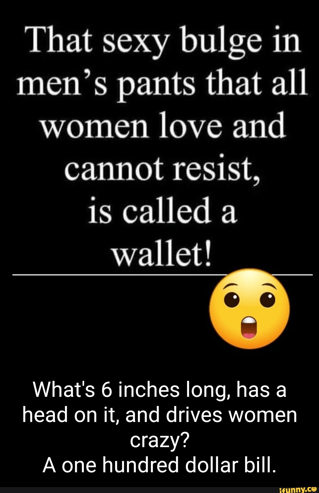 That Sexy Bulge In Men s Pants That All Women Love And Cannot Resist 