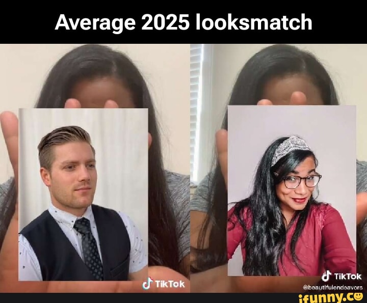 Hypergamy Meme Ranks Hypergamy memes. Best Collection of funny Hypergamy pictures on iFunny