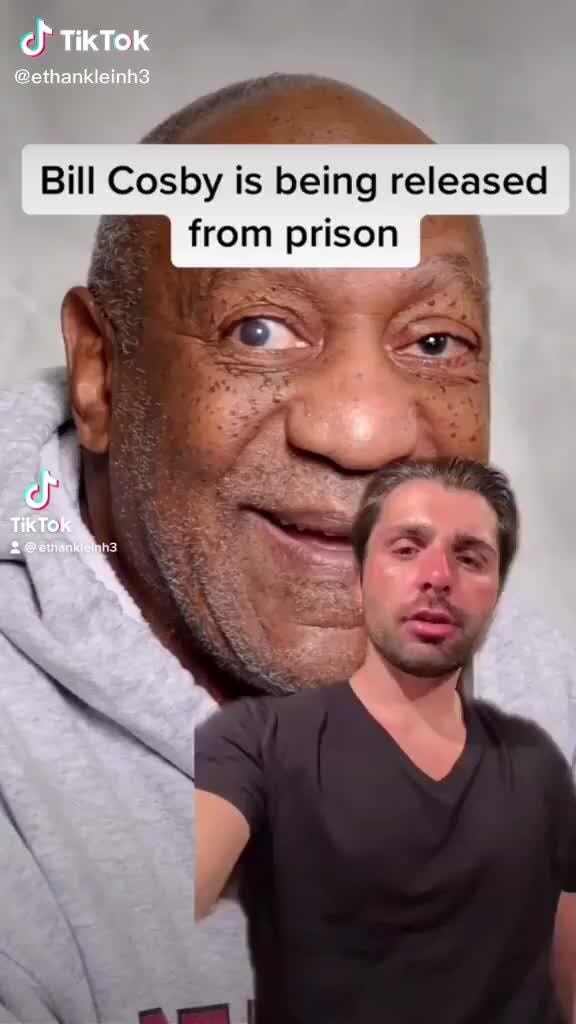 Bill Cosby Memes The Best Memes On Ifunny