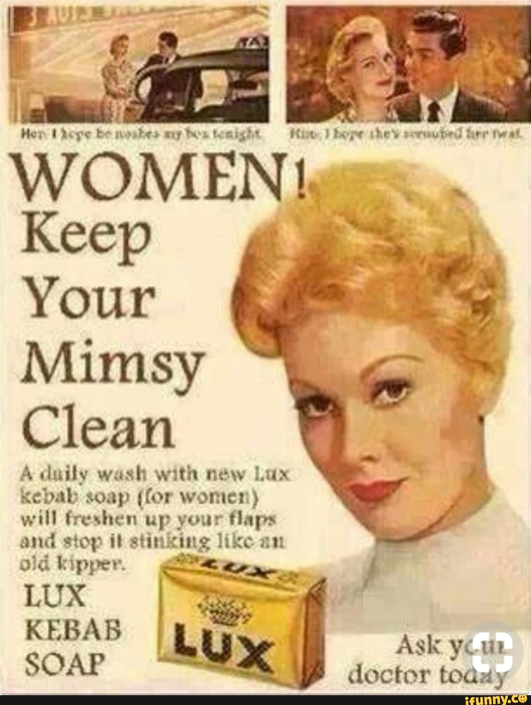 Mimsy memes. Best Collection of funny Mimsy pictures on iFunny