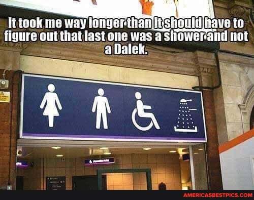 way
figure out that last one was a showerant not