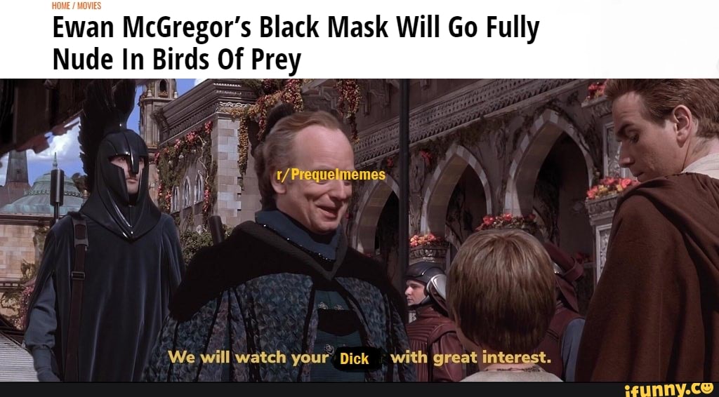 not absolutely approaches the biggest naked balls think, that you are