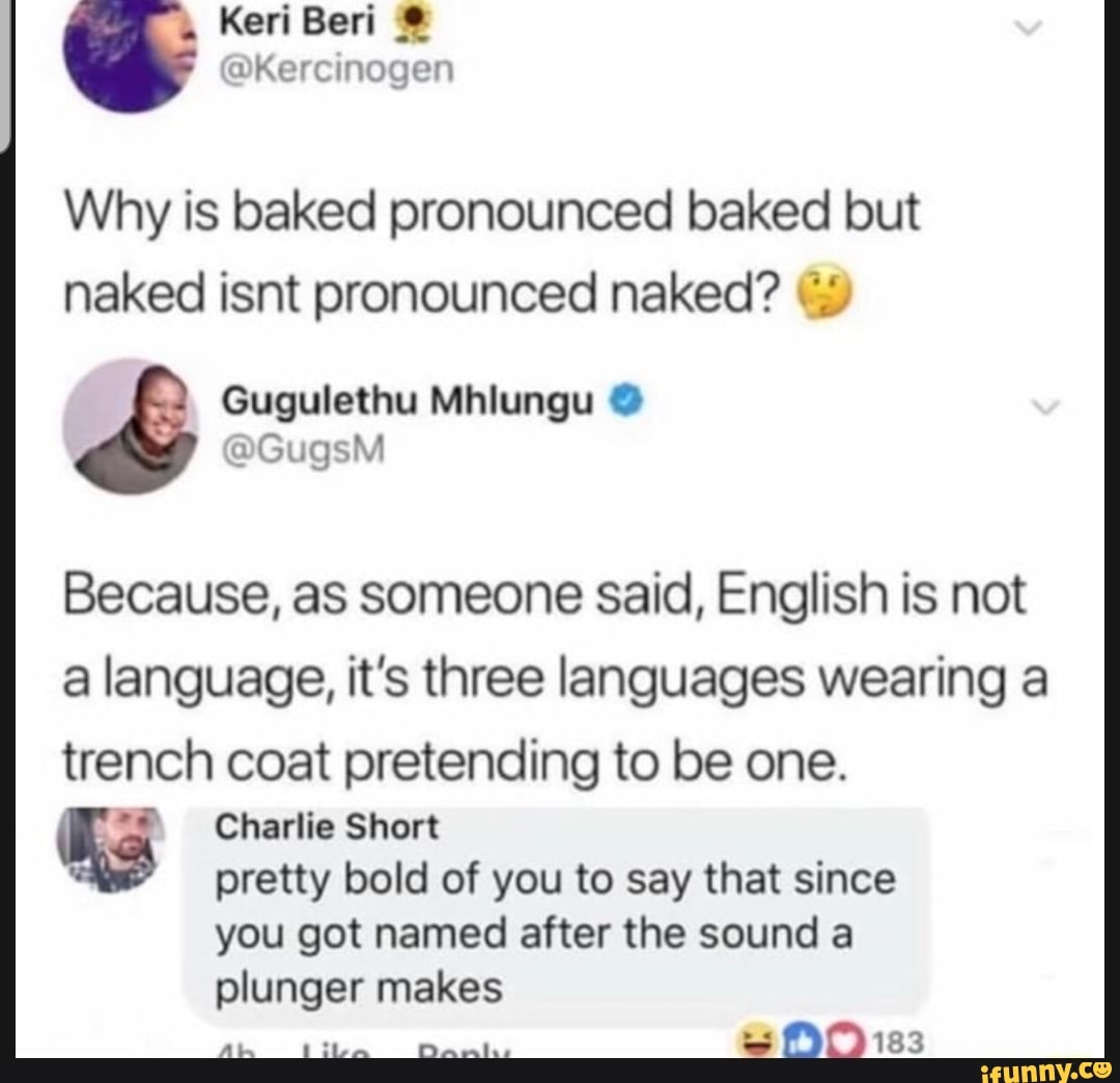 Plunger memes. Best Collection of funny Plunger pictures on iFunny Brazil