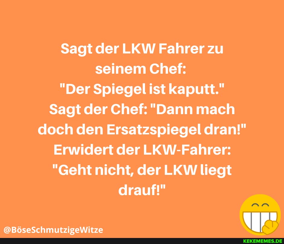 Nicht erwiderte gefühle