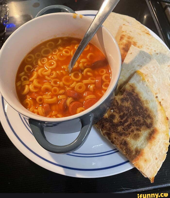 Spaghettios Memes Best Collection Of Funny Spaghettios Pictures On Ifunny