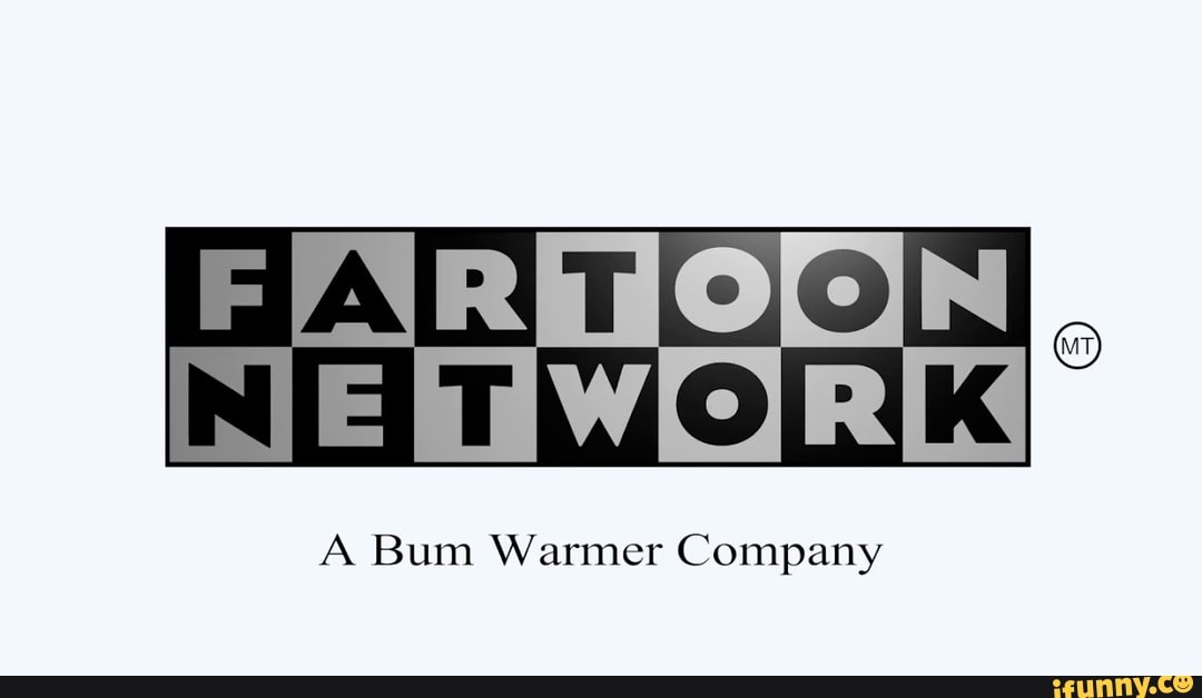 Hannah network. Картун нетворк продакшн. Cartoon Network a time Warner Company.