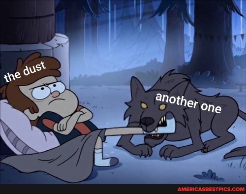 we
aNothe, one