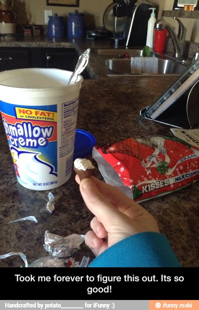 Took me forever to figure this out. Its so
good! - Took me forever to figure this out. Its so good!