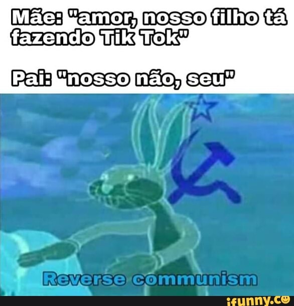 sor Rafb Imosso não,