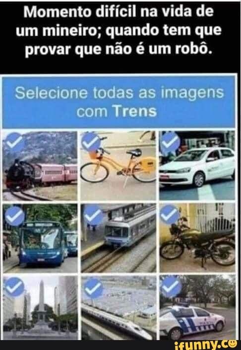 Momento Dif cil Na Vida De Um Mineiro Quando Tem Que Provar Que N o 