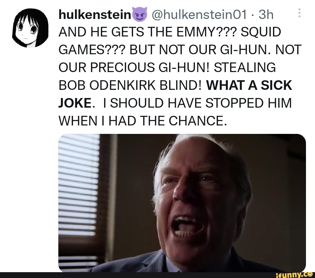 Hulkenstein memes. Best Collection of funny Hulkenstein pictures on iFunny