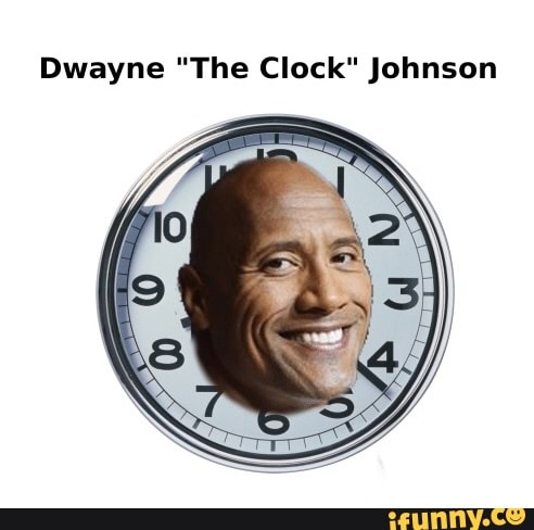 Dwayne