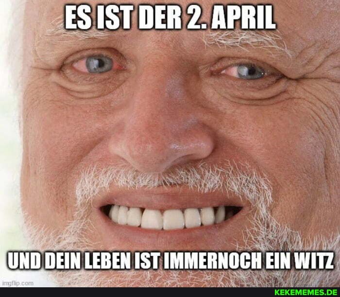Amazon Prime Und Hämmer Ihn Rein