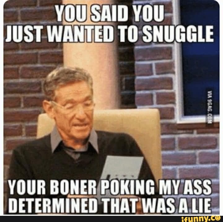Snugele Memes Best Collection Of Funny Snugele Pictures On Ifunny