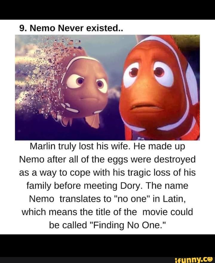 9-nemo-never-existed-marlin-truly-lost-his-wife-he-made-up-nemo