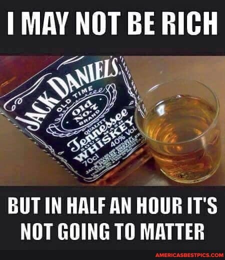 Jack_daniels memes. Best Collection of funny Jack_daniels pictures on  America's best pics and videos