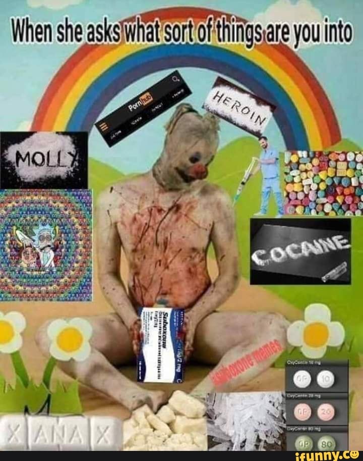 Dark web xanax