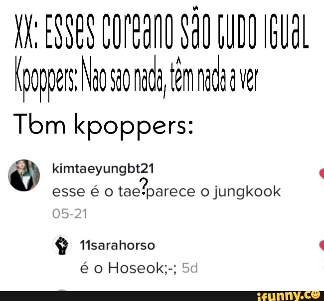 esse é o
taefparece
o jungkook