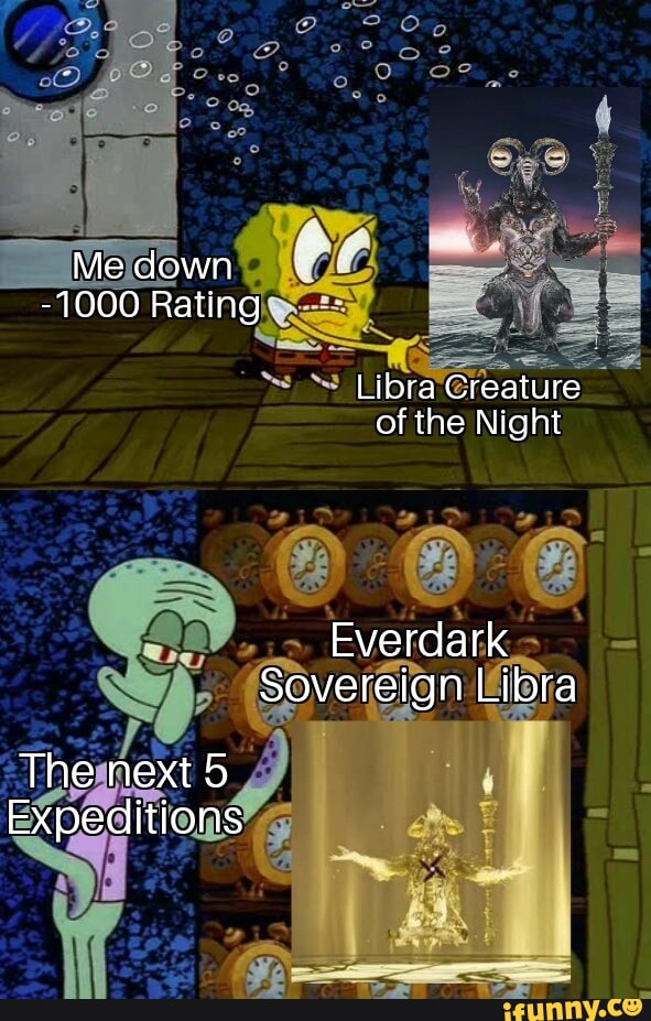 Nightreign memes. Best Collection of funny Nightreign pictures on iFunny