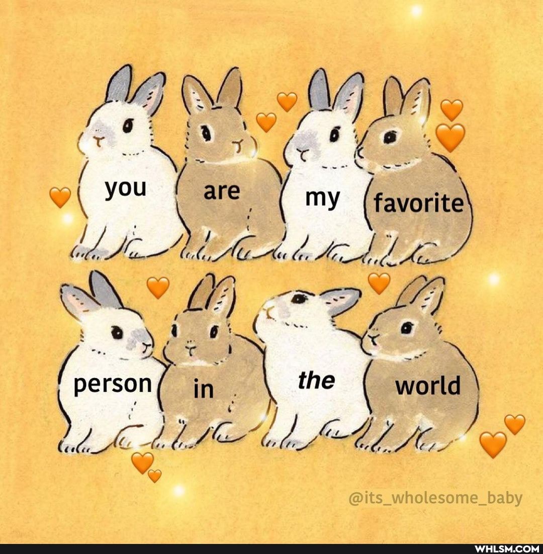 LOL IG oN fEL you ( are my bd Na Nb Aed ted bh
oN
in the ( world
@its_wholesome_baby
We, Ah Jo,