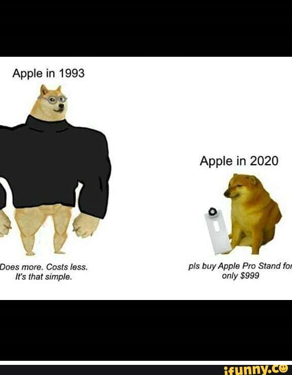 apple-in-1993-apple-in-2020-does-more-costs-less-pls-buy-apple-pro