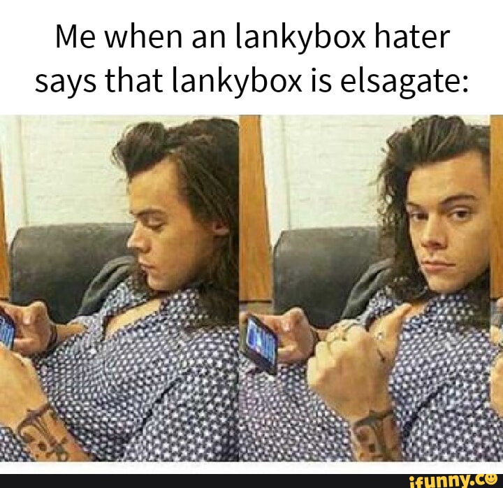 Elsagate memes. Best Collection of funny Elsagate pictures on iFunny