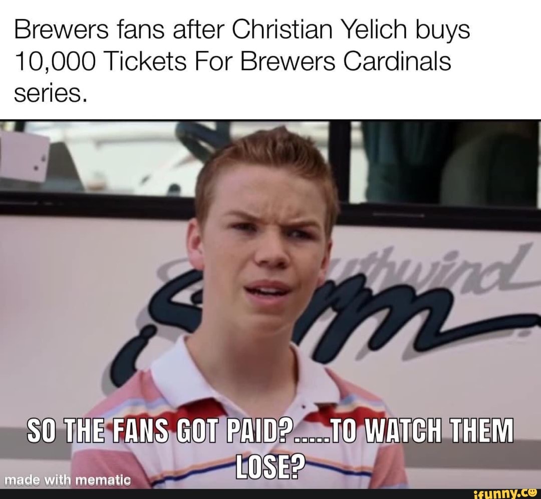 Christianyelich memes. Best Collection of funny Christianyelich pictures on  iFunny Brazil