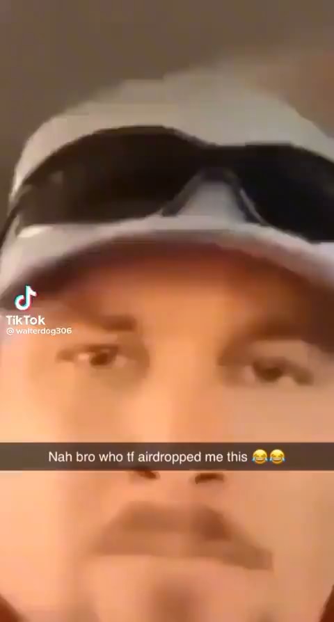 This tit drop took me like an hour I hope you guys like it #titdrop  #wackywednesday #offensivememes #trending #clout #majorclout #memesdaily  #memelord