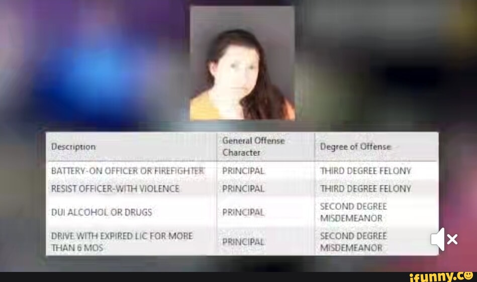 Principal memes. Best Collection of funny Principal pictures on iFunny