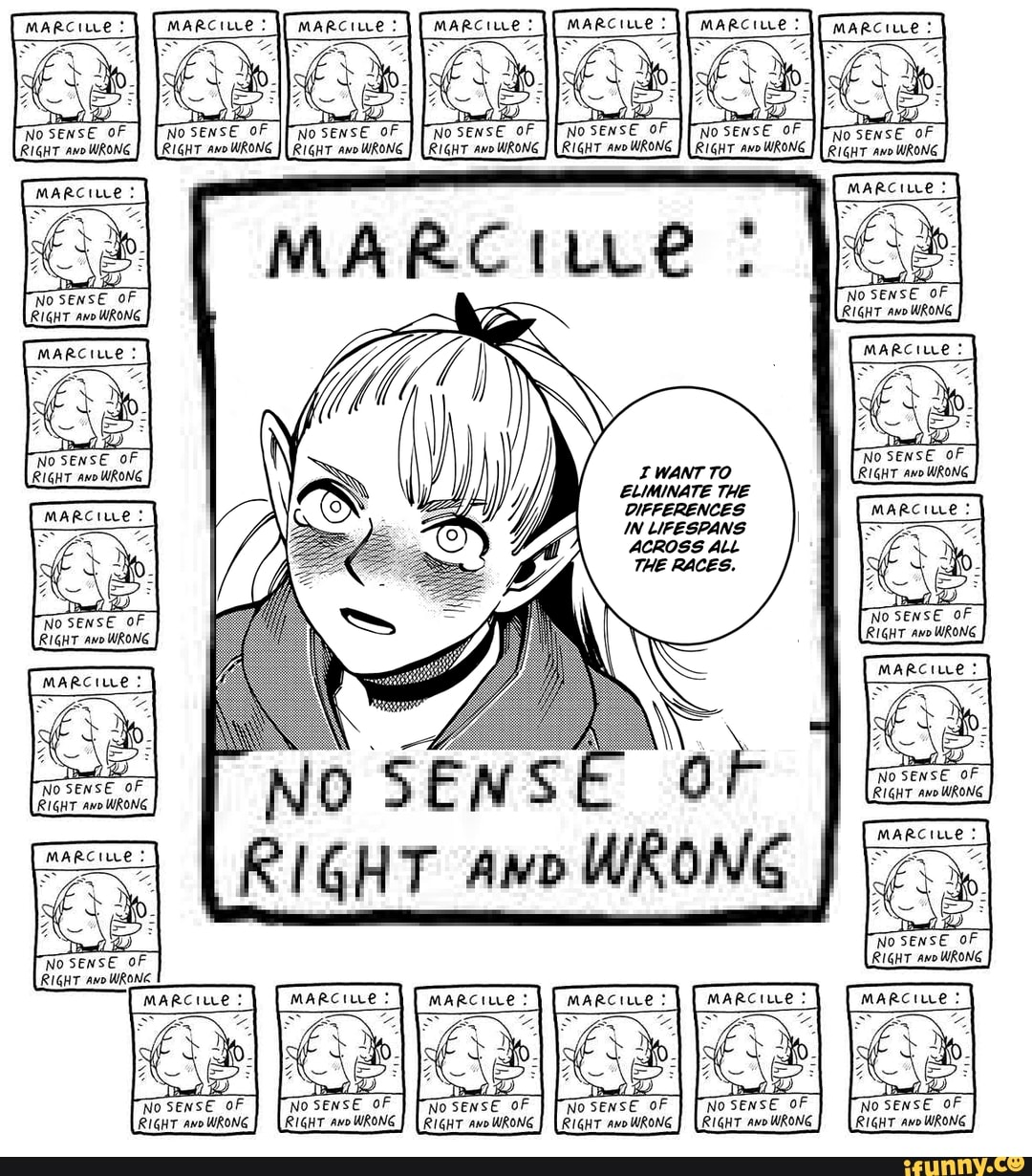 marcille-no-sense-of-right-wrong-marc-no-sense-of-right-avo-wrong-sense