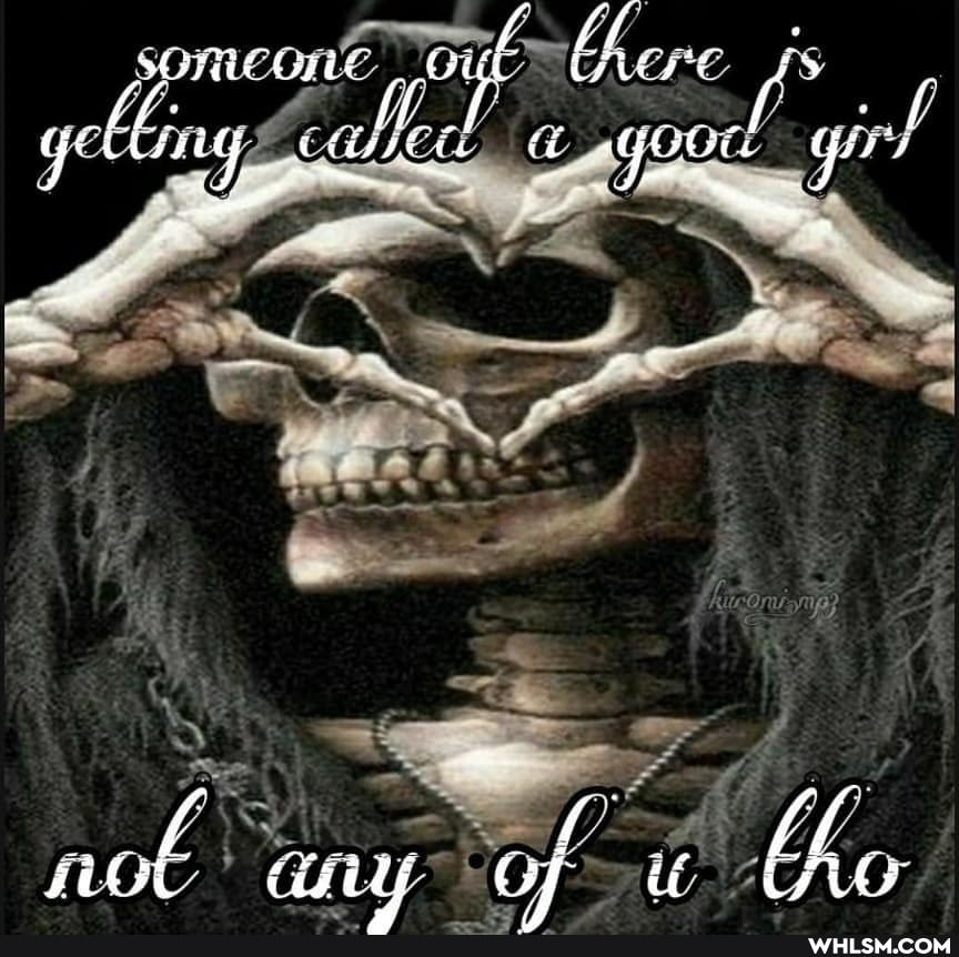 SORO GGIE Pee