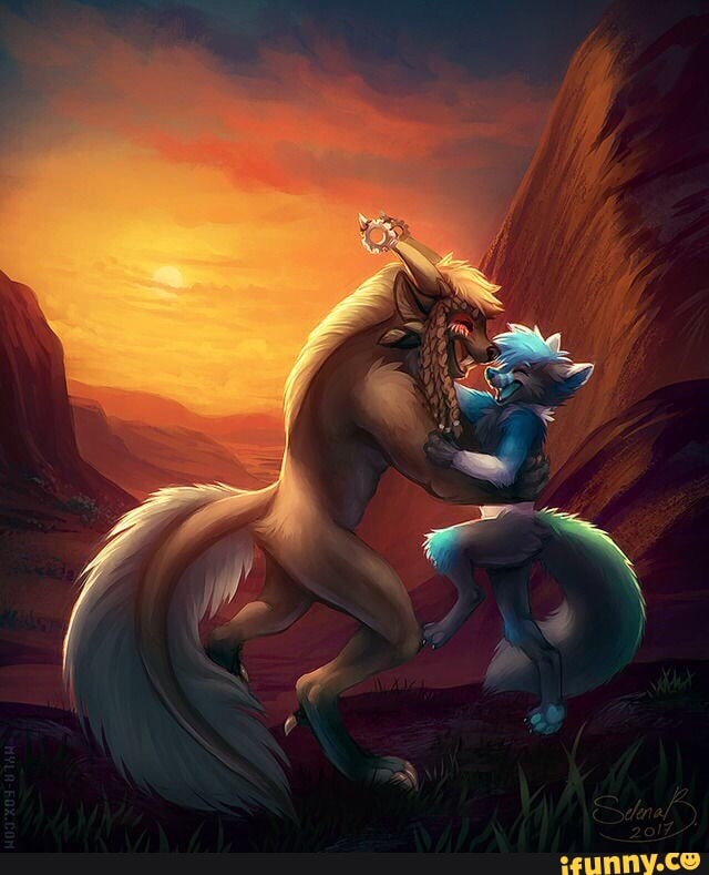anthropomorphic, antho, furryart, furry, furryfandom