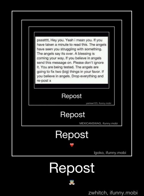 Repost
Igoko, DS
Repost - Repost