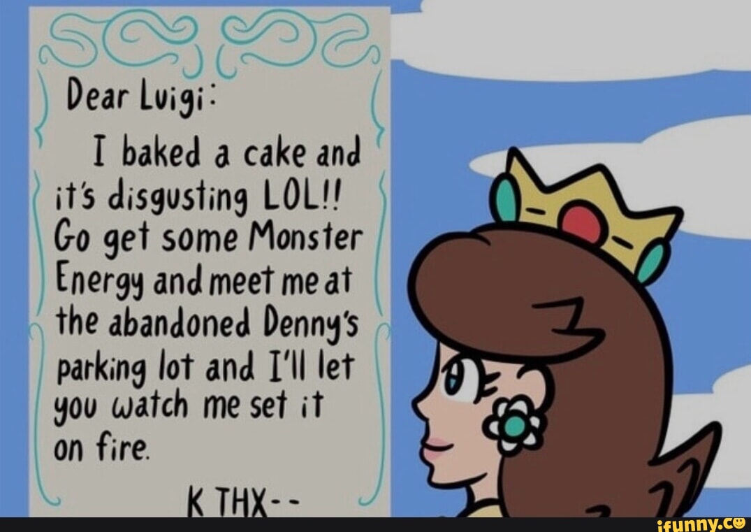 When she says "harder" but your getting tired ) "fire the emerg cy