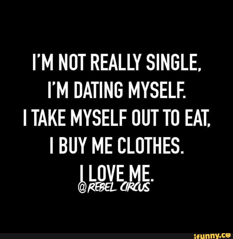 Dating with myself. Take me myself. G eazy me myself and i. Take me myself. Take me myself.